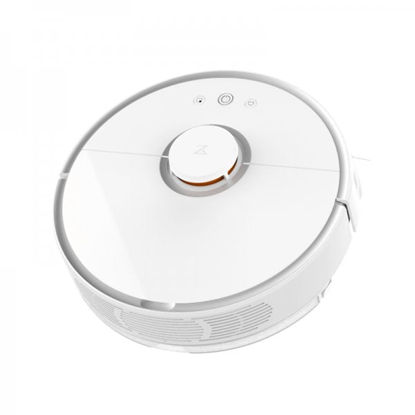 Xiaomi Roborock S5 Series