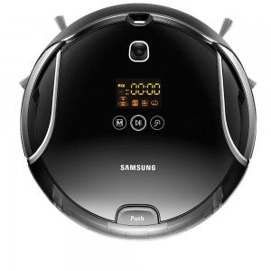 Samsung Navibot Series