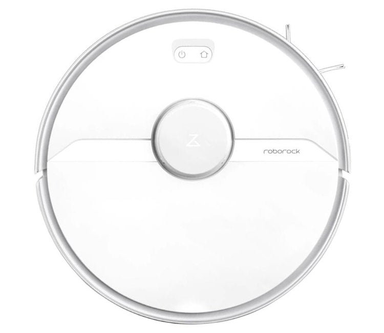 Xiaomi Roborock S6 Series