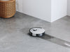 Ecovacs X1 Plus Robotic Vacuum Cleaner - Robot Specialist