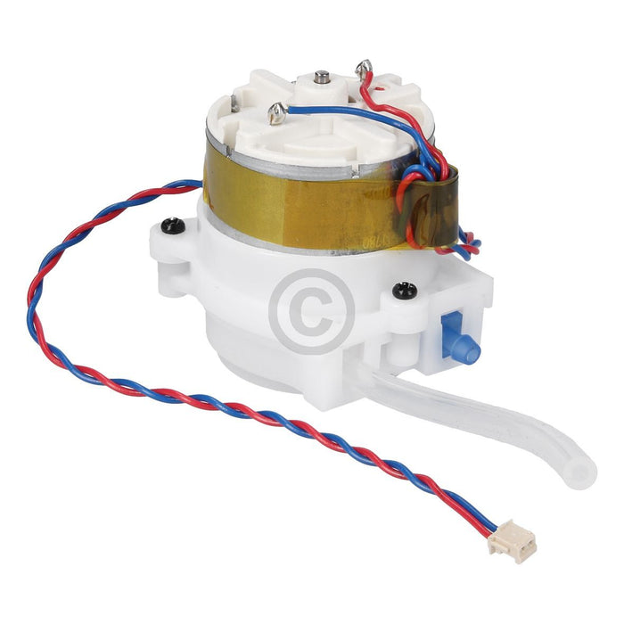 Ecovacs Deebot Ozmo N10/N10+/N8/N8Pro/N8 Pro+/T8 AIVI/T9+ Water Pump Assembly