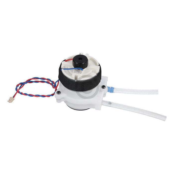 Ecovacs Deebot X1 Omni/X1 Water Pump Assembly