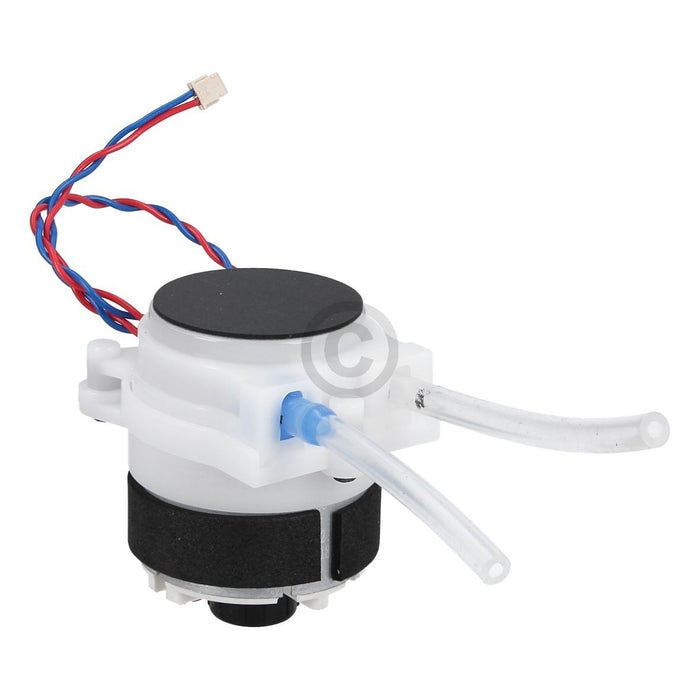 Ecovacs Deebot X1 Omni/X1 Water Pump Assembly