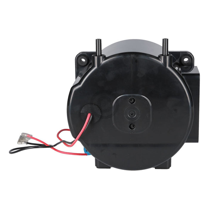 Ecovacs X1 Plus Dust Fan Collection Motor (Copy)