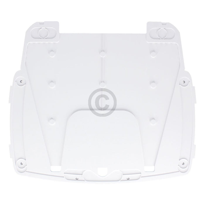 Ecovacs Deebot X1 Omni/T20 Omni Station Base Cover