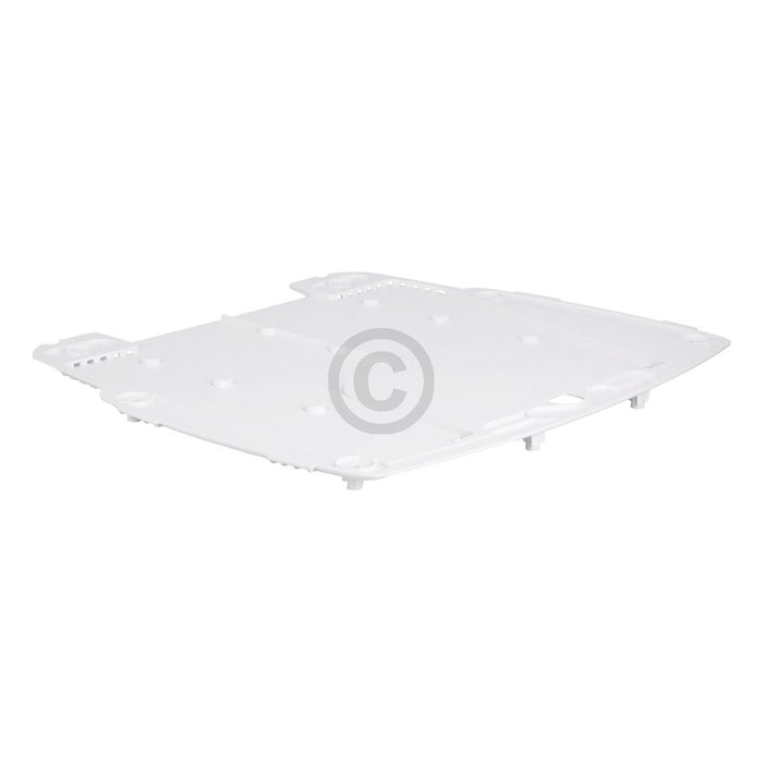 Ecovacs Deebot X1 Omni/T20 Omni Station Base Cover