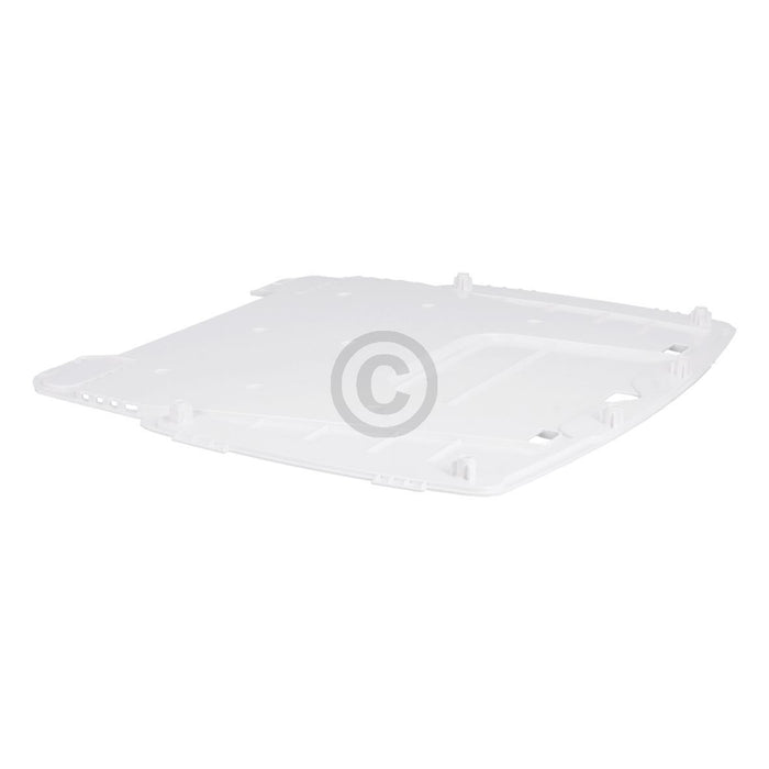 Ecovacs Deebot X1 Omni/T20 Omni Station Base Cover