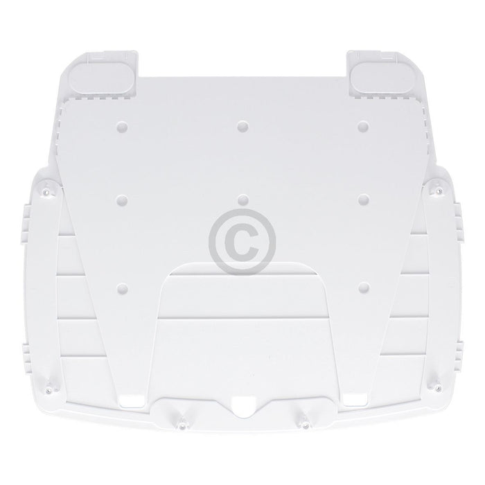 Ecovacs Deebot X1 Omni/T20 Omni Station Base Cover