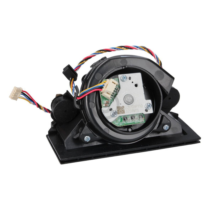 Ecovacs Deebot Ozmo N8/N8 Pro/N8+ Fan Motor