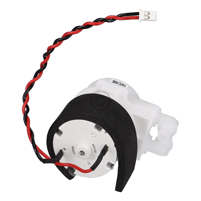 Ecovacs Deebot X2 Omni Station Peristaltic Pump