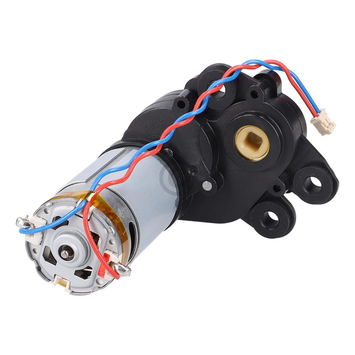 Ecovacs Deebot X2 Omni Main Brush Motor Assembly