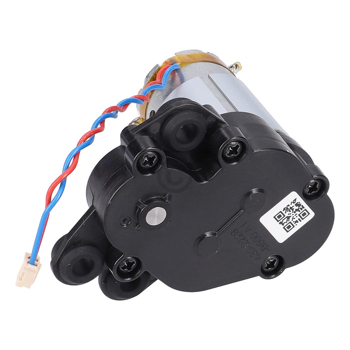 Ecovacs Deebot X2 Omni Main Brush Motor Assembly