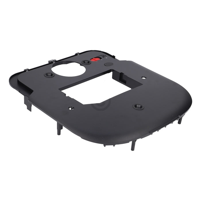 Ecovacs Deebot X2 Omni Top Cover