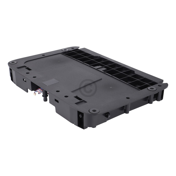 Ecovacs Deebot X2 Omni Station Housing Chassis
