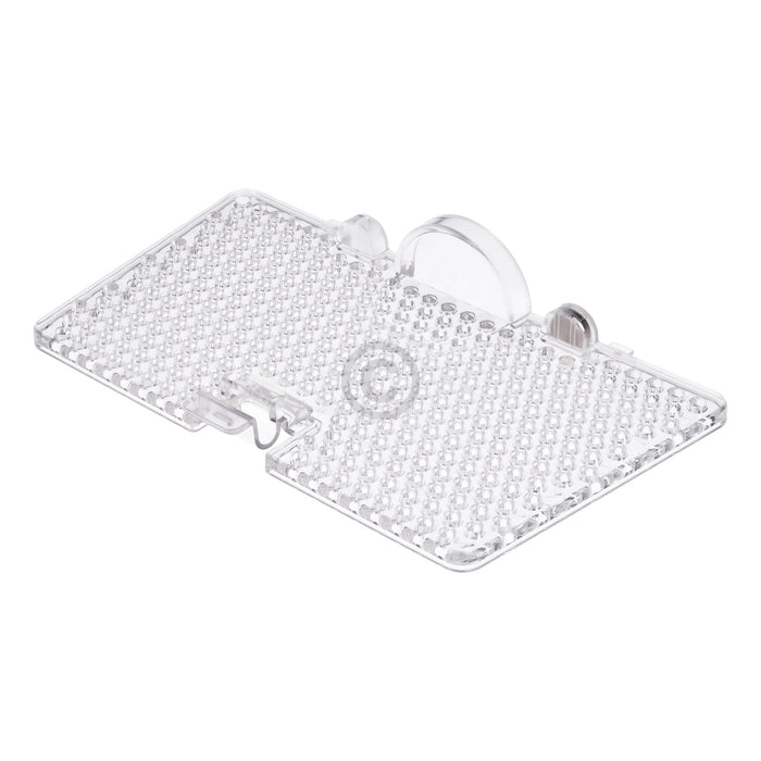 Ecovacs Deebot X2 Omni Station Filter Cover Assembly