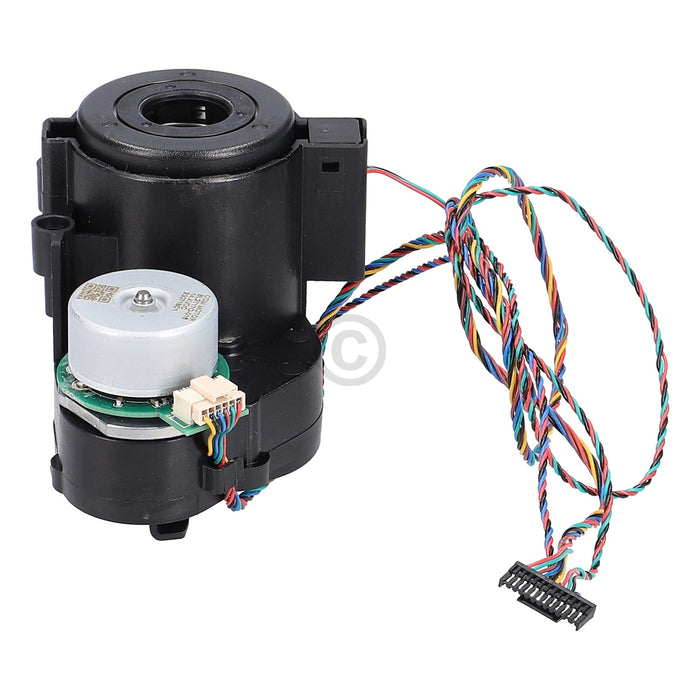 Ecovacs Deebot X2 Omni Right Mopping Motor Assembly (Copy)