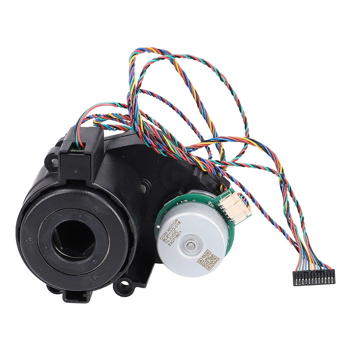 Ecovacs Deebot X2 Omni Right Mopping Motor Assembly (Copy)