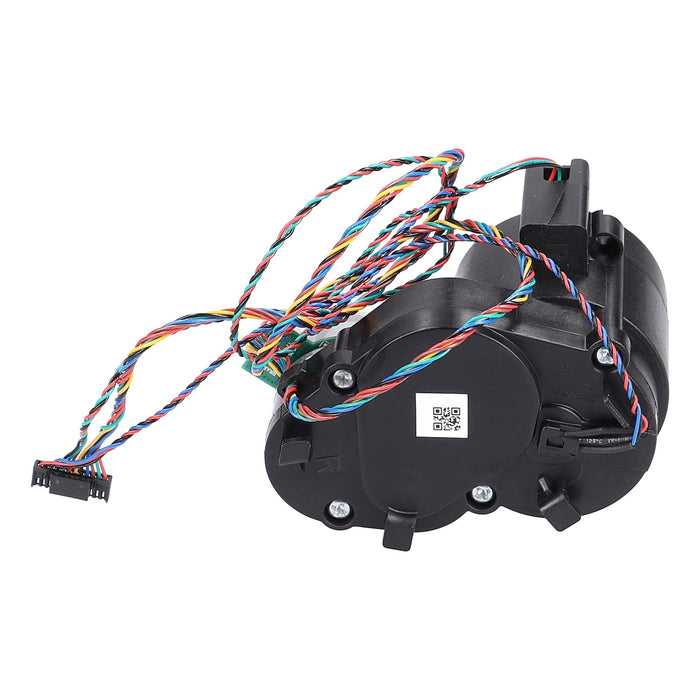 Ecovacs Deebot X2 Omni Right Mopping Motor Assembly (Copy)