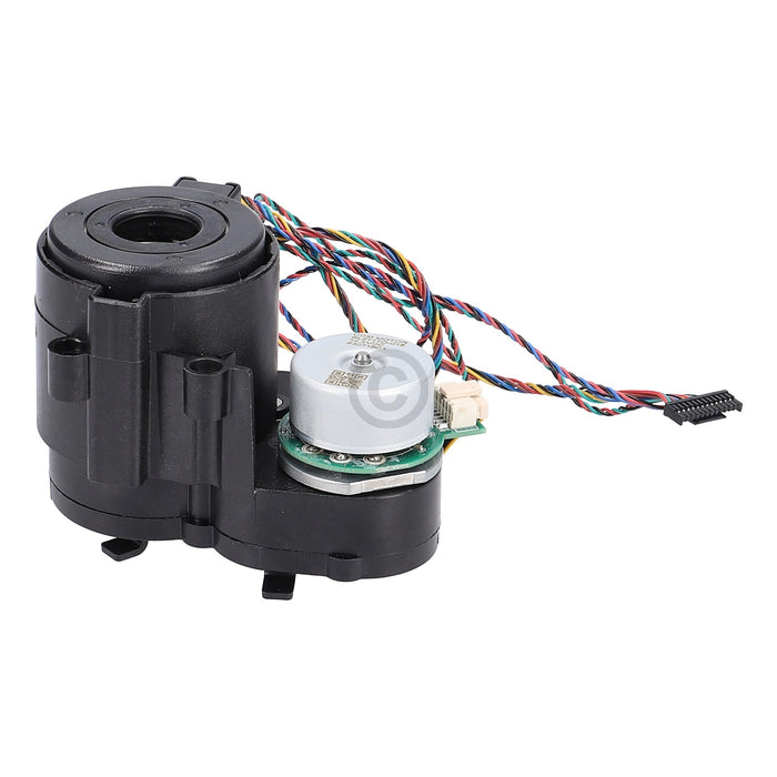 Ecovacs Deebot X2 Omni Right Mopping Motor Assembly (Copy)