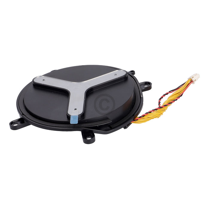 Ecovacs Deebot X2 Omni MIC Module