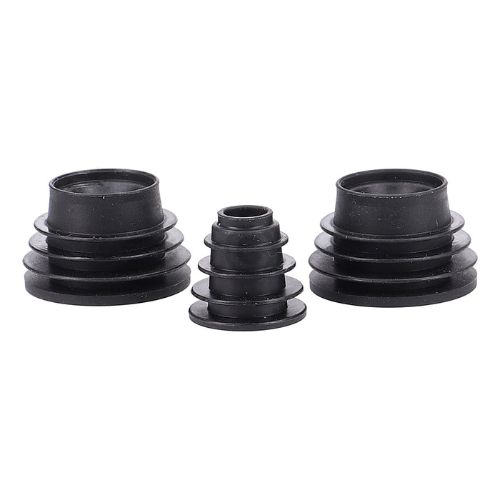 Ecovacs Deebot X2 Omni Station Water Tank Seal Set