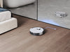 Ecovacs X1 Plus Robotic Vacuum Cleaner - Robot Specialist