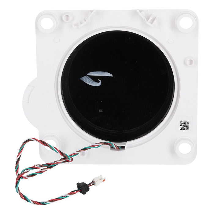 Ecovacs Deebot T20 D-ToF Bumper Assembly