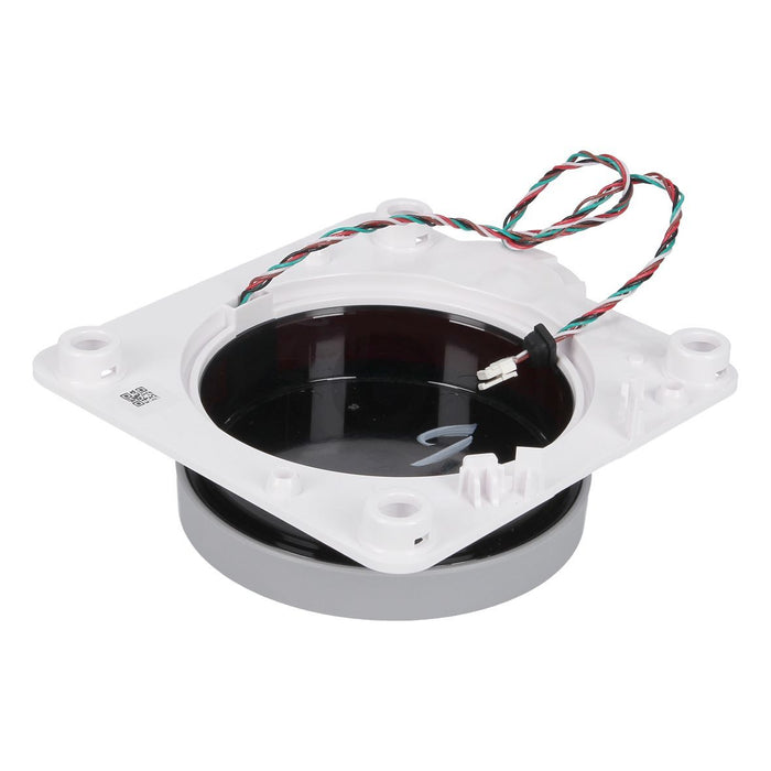 Ecovacs Deebot T20 D-ToF Bumper Assembly