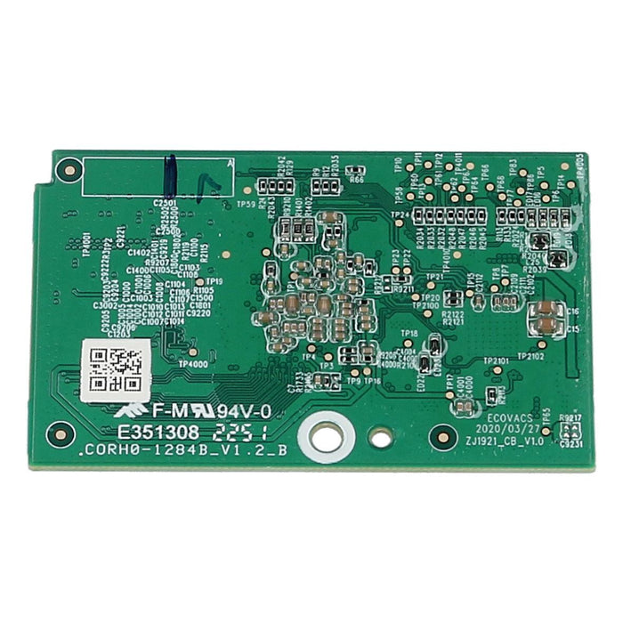 Ecovacs Deebot N10/N10+ Core Board