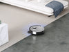 Ecovacs X1 Plus Robotic Vacuum Cleaner - Robot Specialist