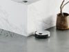 Ecovacs X1 Plus Robotic Vacuum Cleaner - Robot Specialist