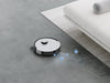 Ecovacs X1 Plus Robotic Vacuum Cleaner - Robot Specialist