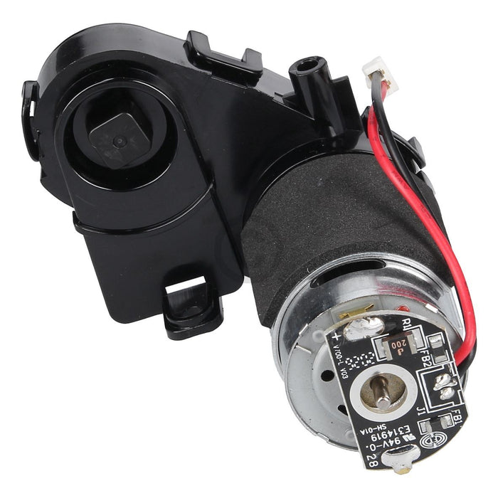 Ecovacs U2/U2 Pro Main Brush Motor Assembly