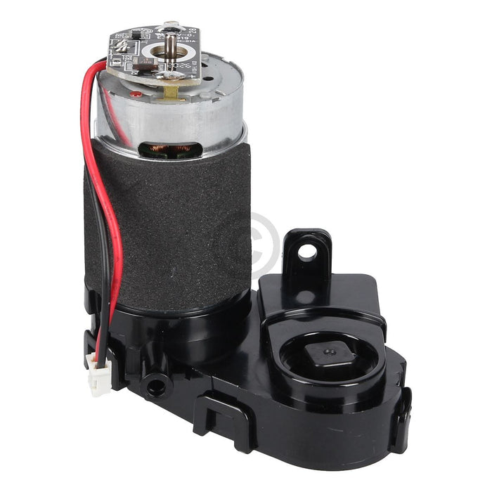 Ecovacs U2/U2 Pro Main Brush Motor Assembly