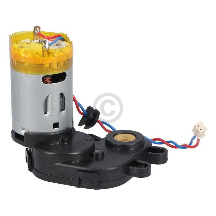 Ecovacs Deebot Ozmo 920/950/T5/T8//T9/NEO/N8/N10/X1 Omni/X1 Plus/X1 Turbo/T20 Main Brush Motor Module