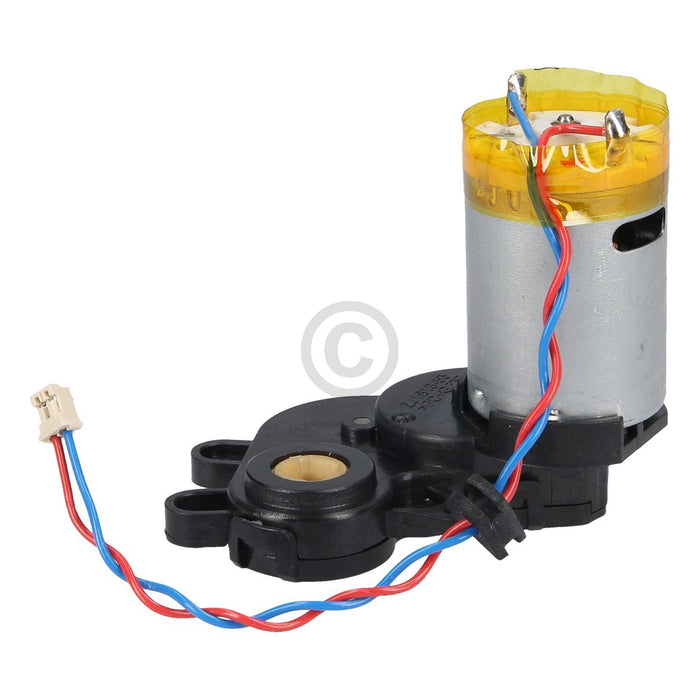 Ecovacs Deebot Ozmo 920/950/T5/T8//T9/NEO/N8/N10/X1 Omni/X1 Plus/X1 Turbo/T20 Main Brush Motor Module