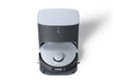 Ecovacs X1 Plus Robotic Vacuum Cleaner - Robot Specialist