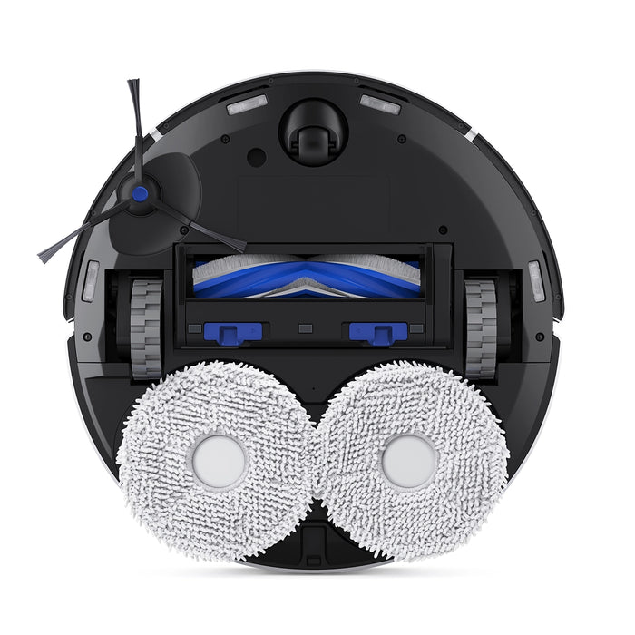 ECOVACS Deebot T30 Pro OMNI Vacuum Cleaner - Robot Specialist