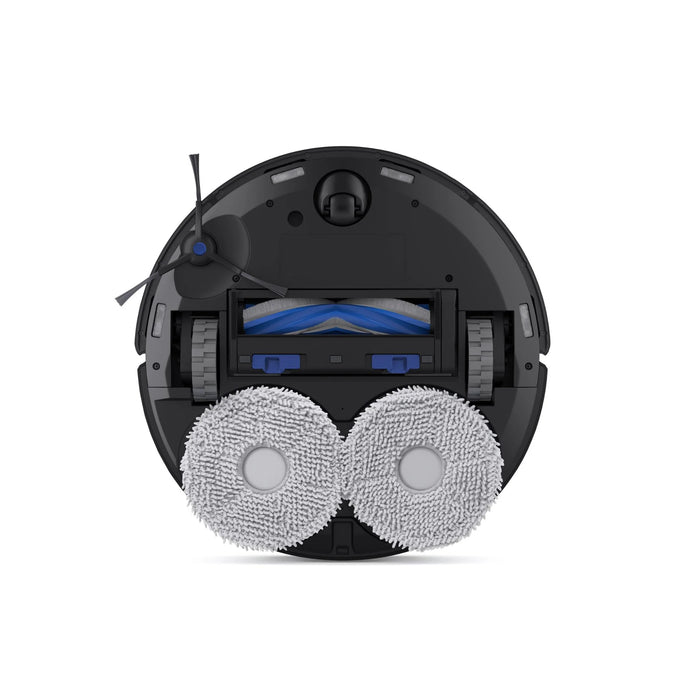 Ecovacs Deebot T30s Combo Vacuum Cleaner