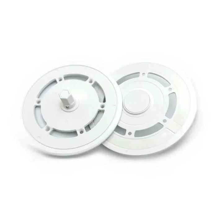 Ecovacs T20 Omni Mop Plates