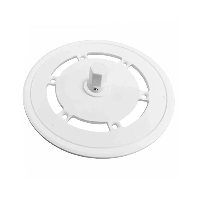 Ecovacs T20 Omni Mop Plates