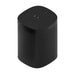 Sonos Immersive Set with Beam - Black - Robot Specialist