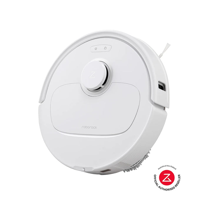 Roborock Q Revo S Robot Vacuum Cleaner