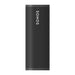 Sonos ROAM Ultra Portable Smart Speaker - Black - Robot Specialist