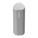 Sonos ROAM Ultra Portable Smart Speaker - White - Robot Specialist