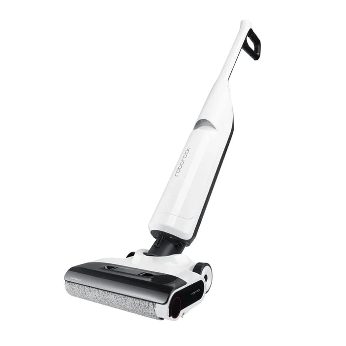 Roborock Flexi Lite Wet/Dry Cordless Vacuum