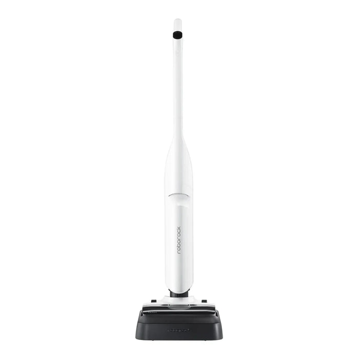 Roborock Flexi Lite Wet/Dry Cordless Vacuum