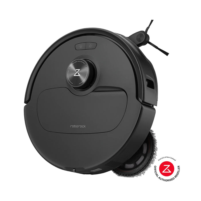 Roborock Q Revo Master Robot Vacuum Cleaner