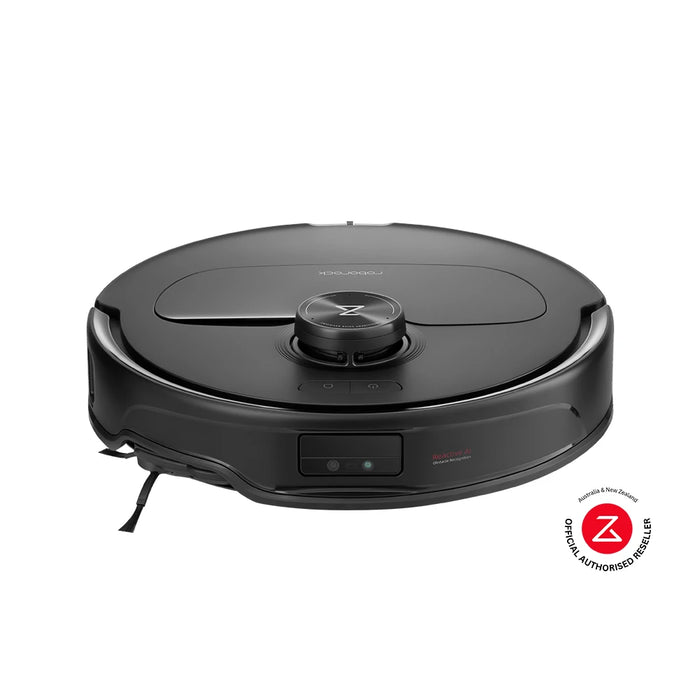 Roborock Q Revo Master Robot Vacuum Cleaner