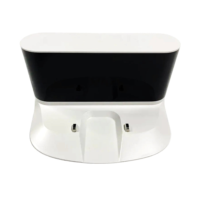 Roborock S6/S7 Charging Dock Station White (Genuine) - Robot Specialist